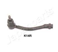 Tête De Barre D'Accouplement Essieu Avant Dx Pour HYUNDAI KIA ACCENT i20 RIO