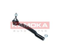 Tête De Barre D'Accouplement Essieu Avant G gauche Pour VOLVO XC70 XC90