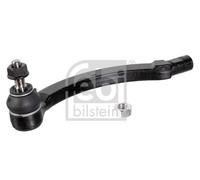 Tête De Barre D'Accouplement Essieu Avant G pour VOLVO S80
