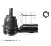 Tête De Barre D'Accouplement Essieu Avant Gauche Pour HYUNDAI KIA i10 PICANTO