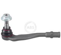 Tête De Barre D'Accouplement Externe Pour AUDI A8