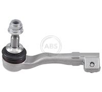 Tête De Barre D'Accouplement Externe Pour BMW 3 X3 X4
