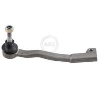 Tête De Barre D'Accouplement Externe Pour BMW 5
