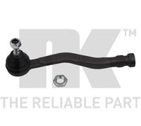 Tête De Barre D'Accouplement Externe Pour CITROËN PEUGEOT 2008 208 C4 CACTUS