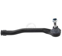 Tête De Barre D'Accouplement Externe Pour DACIA RENAULT DUSTER KAPTUR