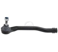 Tête De Barre D'Accouplement Externe Pour DACIA RENAULT DUSTER KAPTUR