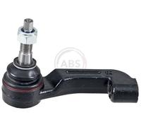 Tête De Barre D'Accouplement Externe Pour DODGE JEEP CHEROKEE NITRO