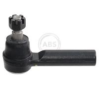 Tête De Barre D'Accouplement Externe Pour FORD MAZDA MAVERICK TRIBUTE
