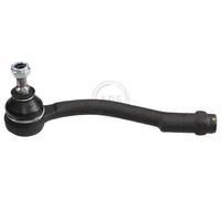 Tête De Barre D'Accouplement Externe Pour HYUNDAI ACCENT