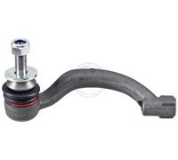 Tête De Barre D'Accouplement Externe Pour JAGUAR XF XK