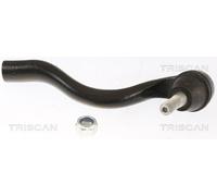 Tête De Barre D'Accouplement Externe Pour JEEP GRAND CHEROKEE