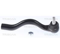 Tête De Barre D'Accouplement Externe Pour JEEP GRAND CHEROKEE