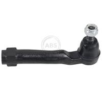 Tête De Barre D'Accouplement Externe Pour LEXUS TOYOTA LAND CRUISER 200 LX