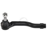 Tête De Barre D'Accouplement Externe Pour MAZDA 2