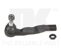 Tête De Barre D'Accouplement Externe Pour MERCEDES-BENZ VIANO VITO VITO / MIXTE