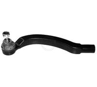 Tête De Barre D'Accouplement Externe Pour MG ROVER 75 MG ZT MG ZT-