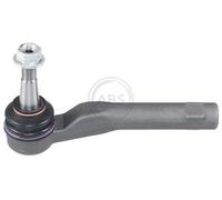 Tête De Barre D'Accouplement Externe Pour OPEL VAUXHALL ASTRA CASCADA