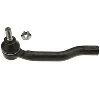 Tête De Barre D'Accouplement Externe Pour SCION TOYOTA AURIS VAN BLADE COROL