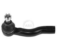 Tête De Barre D'Accouplement Externe Pour TOYOTA RAV 4