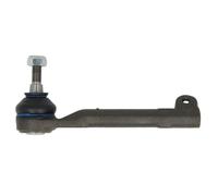 Tête de barre d'accouplement MONROE L25121