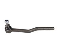 Tête de barre d'accouplement MOOG NI-ES-10903