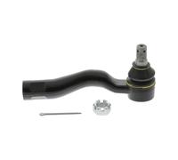 Tête de barre d'accouplement MOOG TO-ES-10849 Links