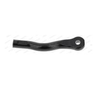 Tête de barre d'accouplement MOOG TO-ES-15580