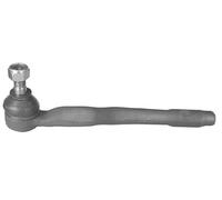 Tête de barre de direction HART 420 475 pour Série 3 E36