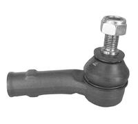 Tête de barre de direction HART 421 087 pour Transporter T4