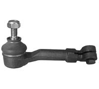 Tête de barre de pivot HART 422 330 pour Clio I 5/357, B/C57
