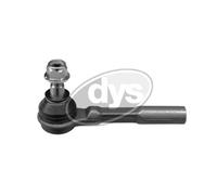 Tête De Barres D'Accouplement 22-00436 DYS Pour OPEL