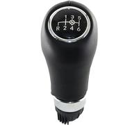 Tête de bâton de pommeau de Levier de Vitesse de Voiture pour Mercedes Benz W169 Classe A pommeau de Levier de Vitesse de Voiture pommeau de Levier de Vitesse