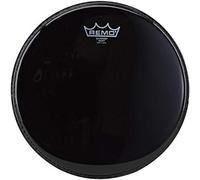 Tête de batterie Remo Emperor Ebony, 14