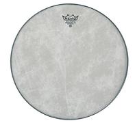 REMO Remo 14" Fiberskyn 3 Medium (FA)