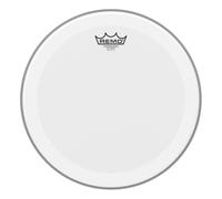 Tête de batterie Remo Powerstroke 4 Coated 14