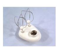 Tete de batteur + fouets pour robot ménager kenwood G