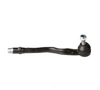 Tête de biellette Avant Droite KYB 248 mm KTR4105