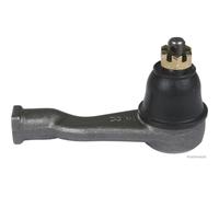 Tête de biellette de direction avant droite Nipparts pour Daihatsu Charade Co...