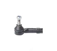 Tête de biellette d'essieu avant gauche 94 mm KYB pour FORD FIESTA