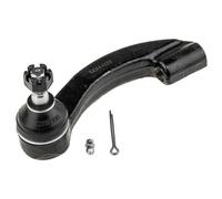 Tête de biellette essieu avant droit pour CHRYSLER SEBRING STRATUS DODGE