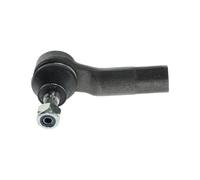 Tête de biellette extérieure 117 mm BOSCH pour AUDI A3