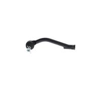 Tête De Biellette Extérieure BOSCH 246 Mm Pour KIA SORENTO
