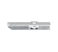 Tête de bloc de basculement CA-BA M6 D16 Index CABA006 - Boite 100 pcs