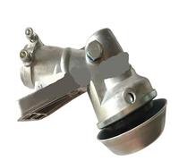 Tête de boîte à Engrenages Coniques 28 mm x 10 Dents for modèles BC420Y/T, 44, 42, 43, 36, 38, 380S, 440T