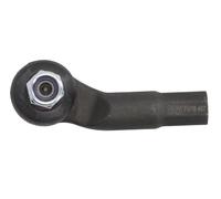 Tête De Boîte De Guidage Gauche TRW Audi A3 Seat Leon Skoda VW Golf JTE457