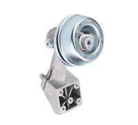 Tête de boîte de vitesses de rechange compatible avec les débroussailleuses FS55, FS55R, FS55RC, FS56, FS56RC, partie 4137 640 0100, conçue pour un fonctionnement fiable dans diverses applications de