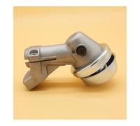 Tête de boîte de Vitesses for débroussailleuse FS160 FS220 FS280 FS300 FS350 FS400 FS450, pièce de Rechange 4128 640 0101