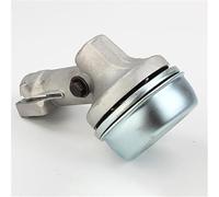 Tête de boîte Vitesses adaptée aux modèles FS44, FS55, FS72, FS74, FS75, FS80, FS85, FS90, FS100, FS110, FS120, FS160, FS200, FS250, FS55R(FS120 New 25.4X4T)