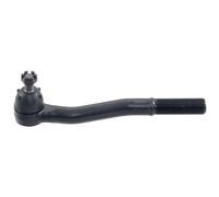 Tête De Boulon MM24X1.5 LHT Mesure Du Cône 14 Mm 243 Mm A.B.S. Pour JEEP GRAND
