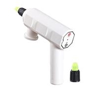 Tête de bouteille de pulvérisation Plant Mister, buses de pulvérisation alimentées par batterie | Buse de pulvérisateur électrique temporisée | Bouchons de petites bouteilles, remplacement des